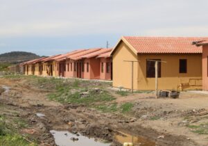 Bokamoso (BNG units)