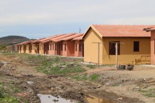 Bokamoso (BNG units)