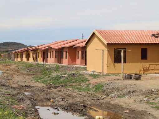 Bokamoso (BNG units)