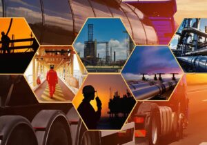 Fuels Industry Association of South Africa