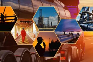 Fuels Industry Association of South Africa