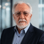 Jan Venter, CEO of SAPPMA