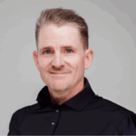 Jason Reeves, Head of Asset Management for Growthpoint’s Logistics and Industrial Portfolio