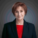 Julie Smith, Corporate Industry Leader at Aon South Africa.