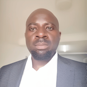 Nyashadzashe Chiwawa