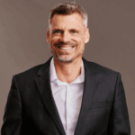 Richard Hoal, Partner: Construction, Engineering and Insurance Law, Cox Yeats
