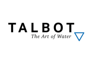 Talbot Logo