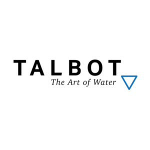 Talbot Logo