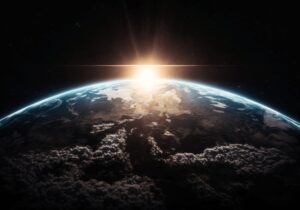 World Environment Day 2026