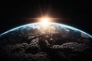 World Environment Day 2026