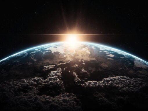 World Environment Day 2026