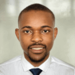 YP2 committee member Nkanyezi Mdlalose