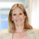 Kate Stubbs, director of strategy, marketing & business development for EnviroServ