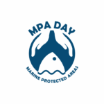 Marine Protected Areas Day Logo