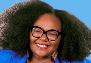 Minister Siviwe Gwarube