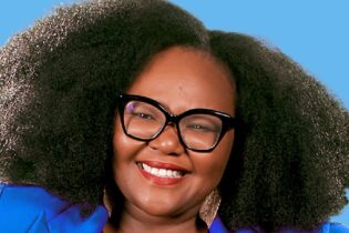 Minister Siviwe Gwarube