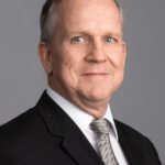 Alexander Thin, director and principal mining engineer based in SRK Consulting’s Beijing office