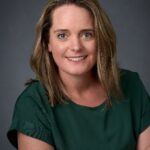Philippa Burmeister, partner and principal environmental scientist at SRK Consulting