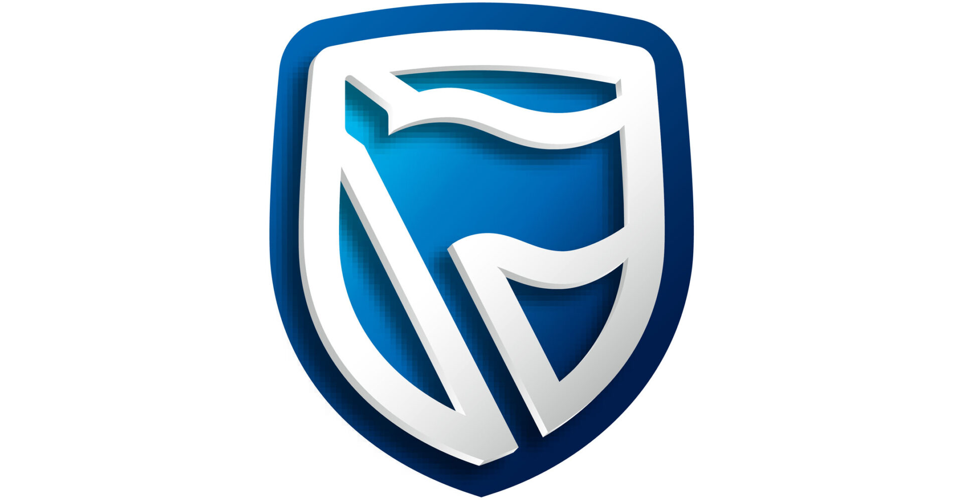 Standard Bank logo