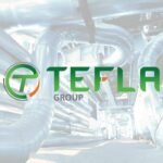 Tefla Group logo