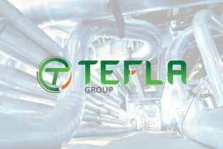 Tefla Group logo