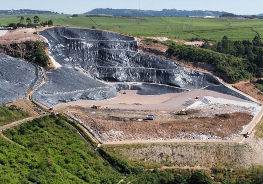 The Ongoing Case For Landfills In The Evolving Landscape Of Waste Management In South Africa | Infrastructure news