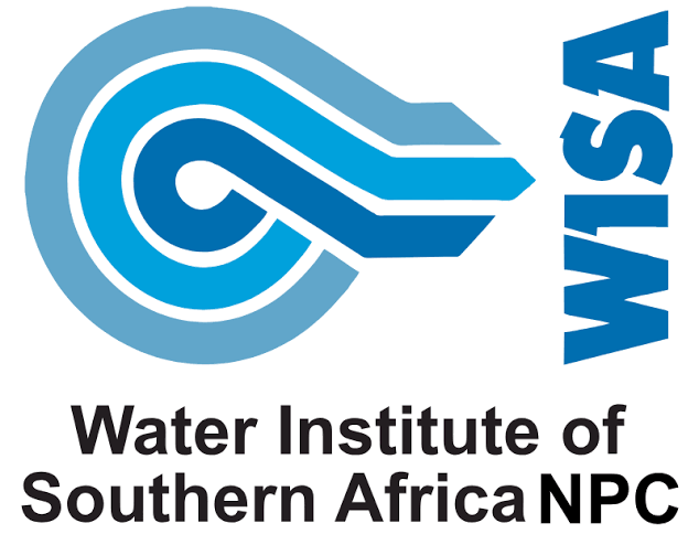 WISA logo