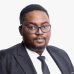 cidb CEO Bongani Dladla