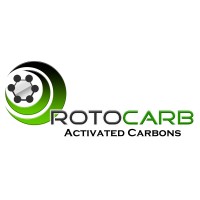 rotocarb_logo