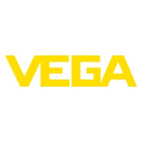 vega_instruments_sa_logo