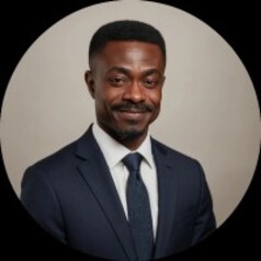 Daniel Kwasi Kpeglo