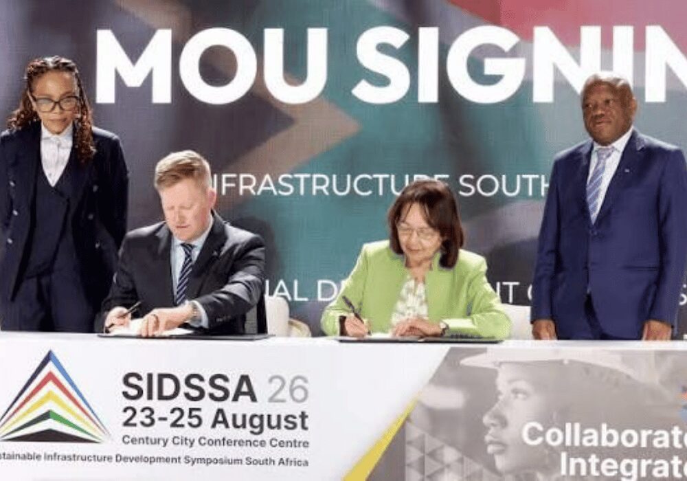 Government To Accelerate Investment In Tourism Infrastructure