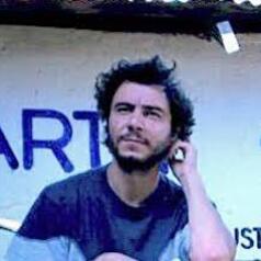 Fabrizio Floris