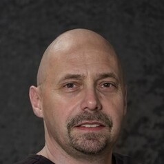 Lars Buur
