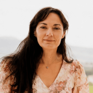 Mariette Swart