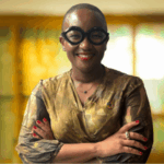 Mphokolo Makara, CEO, SA-H2 Fund Managers