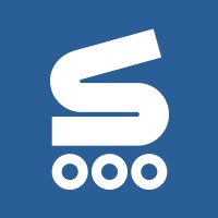 Sarens South Africa logo