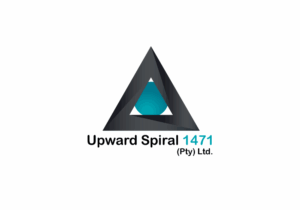 Upward-Sprial-1471-Pty-Ltd-Logo