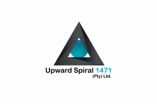 Upward-Sprial-1471-Pty-Ltd-Logo