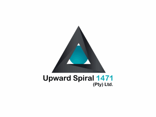 Upward-Sprial-1471-Pty-Ltd-Logo