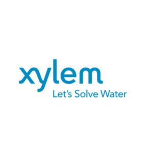 Xylem logo