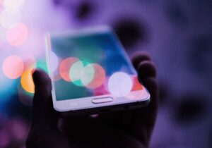 mobile network accessibility