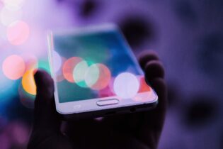 mobile network accessibility