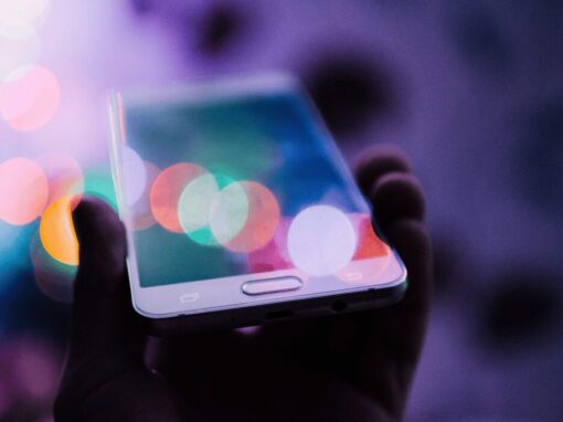 mobile network accessibility
