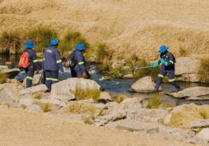 suncasa-joburg-litter-removal-jukskei-alexandra