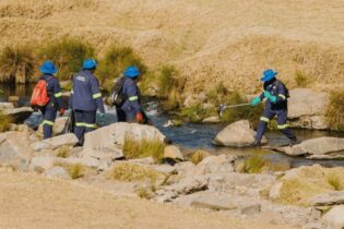 suncasa-joburg-litter-removal-jukskei-alexandra