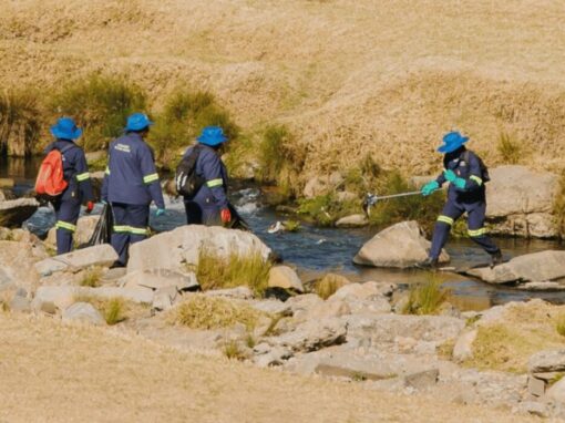 suncasa-joburg-litter-removal-jukskei-alexandra