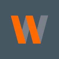 webber_wentzel_logo