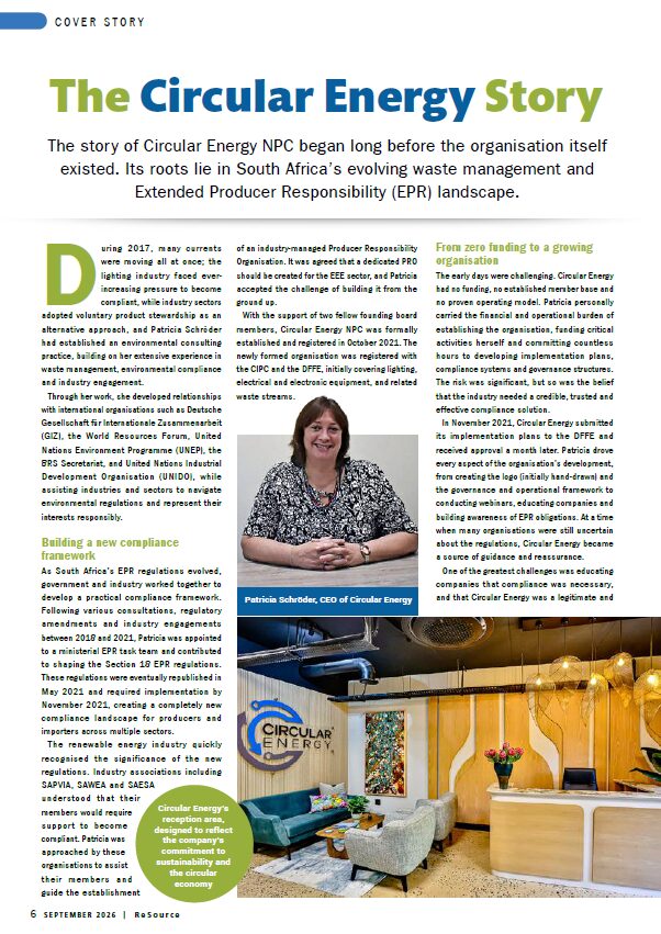 2026_September_ReSource Mag_Cover Story_Circular Energy