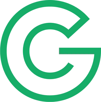GreenCape Logo